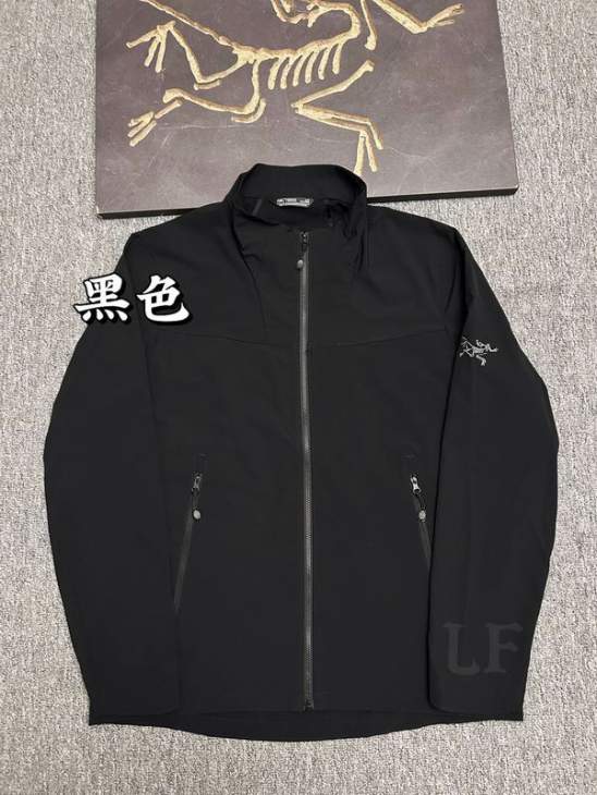 Picture of Arcteryx Jackets _SKUArcteryxS-2XLaatx18536194